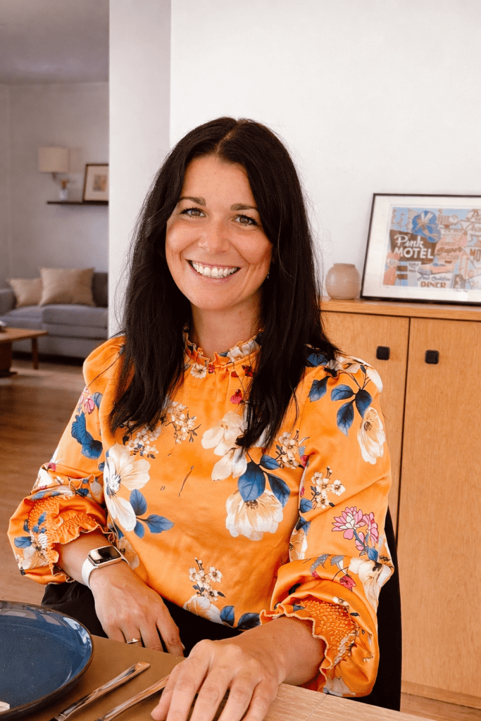 Das aktuelle Bild hat keinen Alternativtext. Der Dateiname ist: 7a550a08-1287-41da-8758-7aea2e959868.png